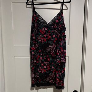 NWT State of Day Intimates